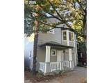 550 Knott St - Photo 2