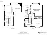 550 Knott St - Photo 20