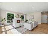 3390 Crescent Dr - Photo 16