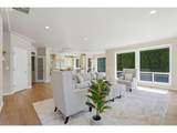 3390 Crescent Dr - Photo 17