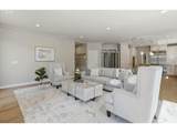 3390 Crescent Dr - Photo 18