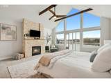 875 Harbour Dr - Photo 6