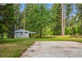 3832 Cavitt Rd - Photo 10
