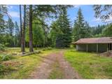 3832 Cavitt Rd - Photo 11
