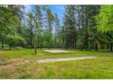 3832 Cavitt Rd - Photo 12