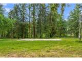 3832 Cavitt Rd - Photo 13