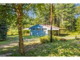 3832 Cavitt Rd - Photo 14
