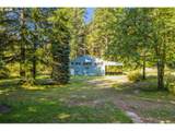 3832 Cavitt Rd - Photo 15