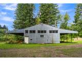 3832 Cavitt Rd - Photo 16