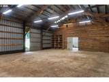 3832 Cavitt Rd - Photo 18