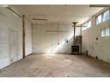 3832 Cavitt Rd - Photo 19