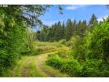3832 Cavitt Rd - Photo 2