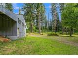 3832 Cavitt Rd - Photo 20