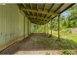 3832 Cavitt Rd - Photo 21