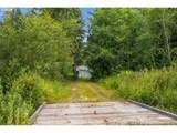 3832 Cavitt Rd - Photo 23