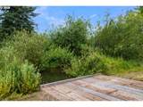 3832 Cavitt Rd - Photo 24