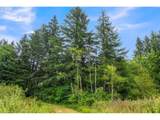 3832 Cavitt Rd - Photo 25