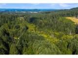 3832 Cavitt Rd - Photo 28