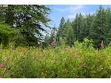 3832 Cavitt Rd - Photo 29
