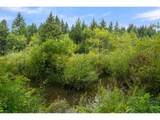 3832 Cavitt Rd - Photo 30