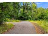 3832 Cavitt Rd - Photo 38