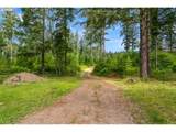 3832 Cavitt Rd - Photo 39