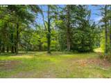 3832 Cavitt Rd - Photo 40