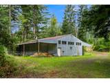 3832 Cavitt Rd - Photo 6