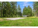 3832 Cavitt Rd - Photo 8