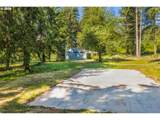 3832 Cavitt Rd - Photo 9