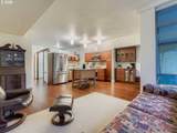 3601 River Pkwy - Photo 10