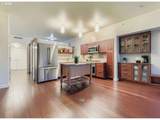 3601 River Pkwy - Photo 11