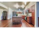 3601 River Pkwy - Photo 12