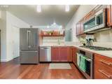 3601 River Pkwy - Photo 13