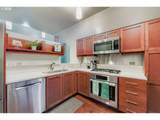 3601 River Pkwy - Photo 14