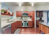 3601 River Pkwy - Photo 15