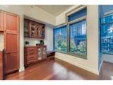 3601 River Pkwy - Photo 16