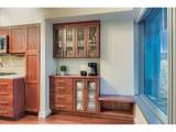 3601 River Pkwy - Photo 17