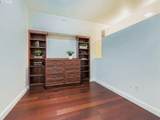 3601 River Pkwy - Photo 18
