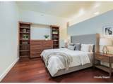 3601 River Pkwy - Photo 19
