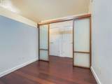 3601 River Pkwy - Photo 20