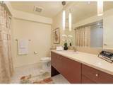 3601 River Pkwy - Photo 21