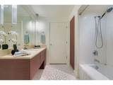 3601 River Pkwy - Photo 23