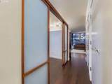3601 River Pkwy - Photo 24