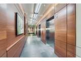 3601 River Pkwy - Photo 26