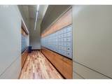 3601 River Pkwy - Photo 27