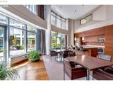 3601 River Pkwy - Photo 28