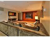 3601 River Pkwy - Photo 29