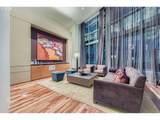 3601 River Pkwy - Photo 3