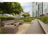 3601 River Pkwy - Photo 30